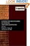 Conflicted Boundaries in Wisdom And Apocalypticism (Symposium Series (Society of Biblical Literature))