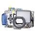 Canon WP-DC33 Underwater Housing for Canon PowerShot SD940IS Digital Camera