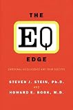 The EQ Edge