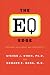 Books : The EQ Edge: Emotional Intelligence and Your Success