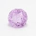 GameScience Amethyst Tens d10