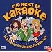 Karaoke - The Best of Karaoke