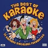 Karaoke - The Best of Karaoke
