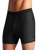 ExOfficio Men's Give-N-Go Boxer