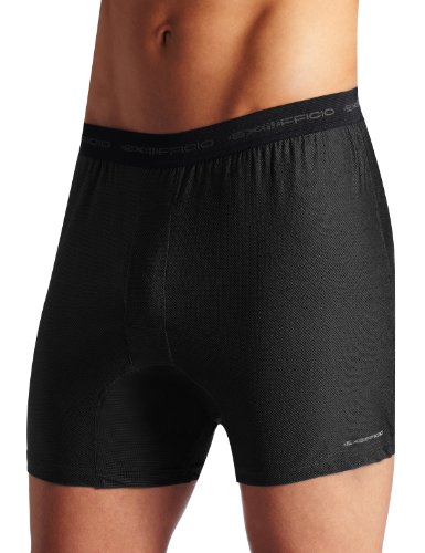 ExOfficio Men