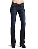 IMAGE OF Lucky Brand Women's Sofia Boot Cut Jean, Ol Oak Wash, 30x32