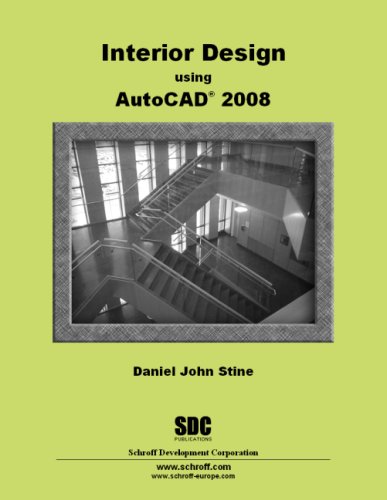 AutoCAD