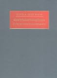 Genetic Factors in Drug Therapy: Clinical and Molecular Pharmacogenetics Genetic Factors in Drug Therapy: Clinical and Molecular Pharmacogenetics