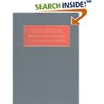Genetic Factors in Drug Therapy: Clinical and Molecular Pharmacogenetics by David A. Price Evans