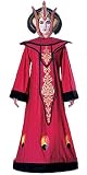 Star Wars Queen Amidala Deluxe Child Costume