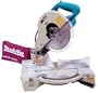 Makita LS1040 10-Inch Compound Miter saw