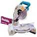 Makita LS1040 10-Inch Compound Miter saw