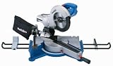 Metabo 010 255 0100 Kapp-/Gehrungss�ge KGS255 Plus mit Zugfunktion