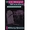 Ellery Queen's Wrightsville mysteries
