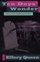 Ten Days' Wonder (Thorndike Paperback)