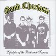 Lifestyles of the Rich and Famous [CD 1]