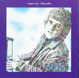 Empty Sky