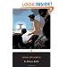 In Dubious Battle (Penguin Classics)