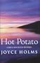 Hot Potato (A & B Crime)