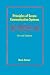 Principles of Secure Communication Systems (Artech House Telecommunications Library)