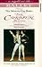 The Carmen Suite - A Night At The Ballet - The Moscow City Ballet