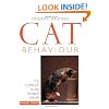 Understanding Cat Behavior