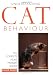 Understanding Cat Behavior