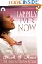 Happily Ever Now (Urban Christian)