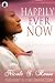 Happily Ever Now (Urban Christian)
