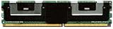 その他 DDR2 SDRAM PC2-5300 (DDR2-667) 2GB ECC 商品画像