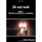 B�cher und Filme �ber S/M