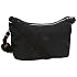 sac main lancel pas cher Kiplin