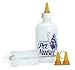 Pet Supplies : Four Paws Pet Nurser Bottle Brush 4 oz