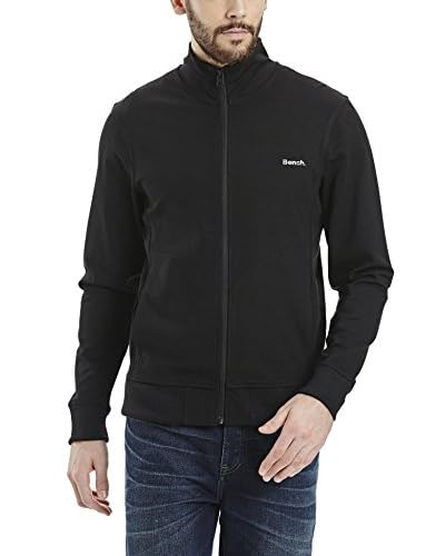 Bench Sweatjacke