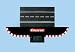 Carrera Digital 132, Digital 124 Track - Electronic Lap Counters (30342)