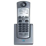 SD7501 5.8GHZ Digital System Expansion Handset for SD7500