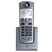 SD7501 5.8GHZ Digital System Expansion Handset for SD7500