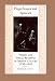 Book Psychosocial Spaces: Verbal and Visual Readings of British Culture 1750-1820 (Literature/Cultural Studies)