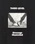 Dressage Illustrated Third Level, 1999