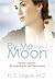 Search : Fly Me to the Moon: Bipolar Journey through Mania and Depression
