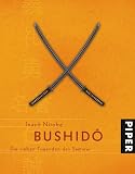 Bushid�: Die sieben Tugenden des Samurai