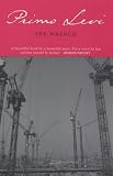 The Wrench (Abacus Books)