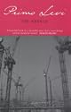The Wrench