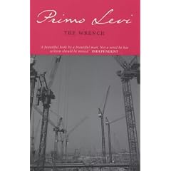 The Wrench (Abacus Books)