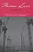 The Wrench (Abacus Books)