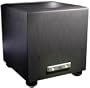 JBL PB12 12" 250-Watt Down-Firing Powered Subwoofer