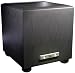 JBL PB12 12" 250-Watt Down-Firing Powered Subwoofer