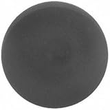 Fel-Pro CP75015  Circular Plugs