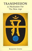 Transmission: A Meditation for the New Age
