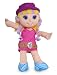 Doodle Doll Party Mix- Fantasy & Fun - Abby